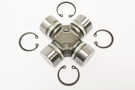 RTC3458 LAND ROVER - JOINT - UNIVERSAL - PROPSHAFT - Suitable for Defender 90 83-06, Defender 110 2007 Onwards, Defender 130 2007 Onwards & Defender 1983-2006