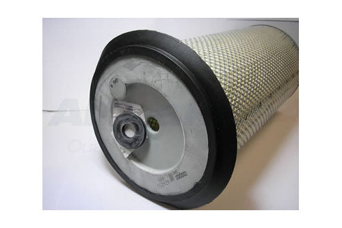RTC3479 LAND ROVER - AIR FILTER 90/110 INCH