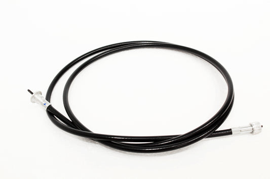 RTC3484 LAND ROVER - CABLE - SPEEDOMETER - Suitable for Series 1, Series 2
