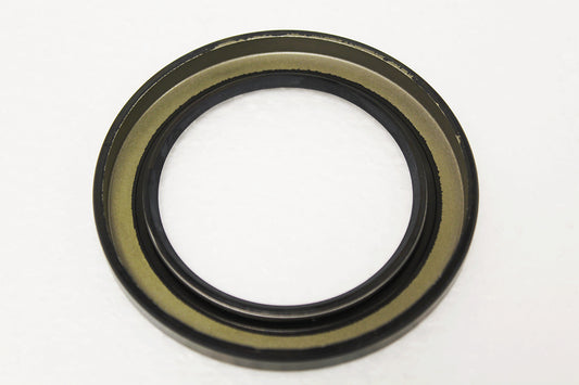 RTC3510G LAND ROVER - SEAL - OIL - HUB - Suitable for Series 2, Series 3 From CORTECO