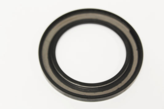 RTC3510 LAND ROVER - SEAL - HUB - Suitable for Series 2, Series 3