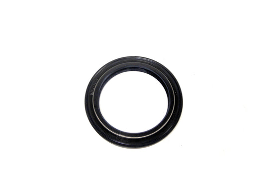 RTC3511G LAND ROVER - HUB SEAL - DRIVE SHAFT AND HUB - Suitable for Defender 90 83-06, Defender 1983-2006 & Series 3 From CORTECO