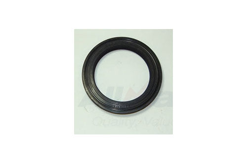 RTC3511 LAND ROVER - HUB SEAL - OIL - Suitable for Defender 90 83-06, Defender 1983-2006 & Series 3