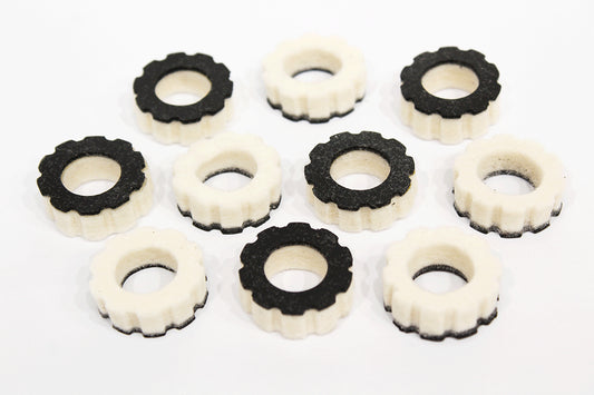 RTC3515 LAND ROVER - SEAL - DRIVE MEMBER - OUTER - Suitable for Series 2, Series 3