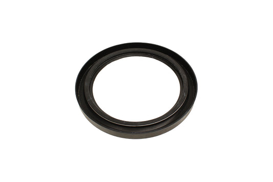 RTC3528 LAND ROVER - SEAL - INPUT SHAFT - SWIVEL PIN HOUSING - Suitable for Series 1, Series 2 & Series 3