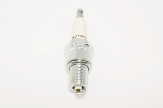 RTC3571C LAND ROVER - SPARK PLUG - Suitable for Series 3 From CHAMPION