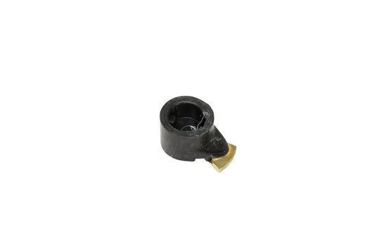 RTC3612LUCAS LAND ROVER - ROTOR ARM From LUCAS