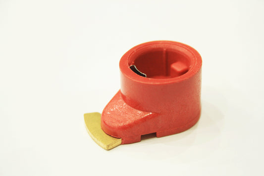 RTC3612 LAND ROVER - ROTOR ARM - ASSEMBLY - IGNITION - PETROL - Suitable for Series 2, Series 3