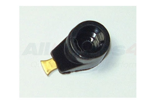 RTC3614 LAND ROVER - ROTOR ARM - DISTRIBUTOR - PETROL - Suitable for Defender 1983-2006, Series 3
