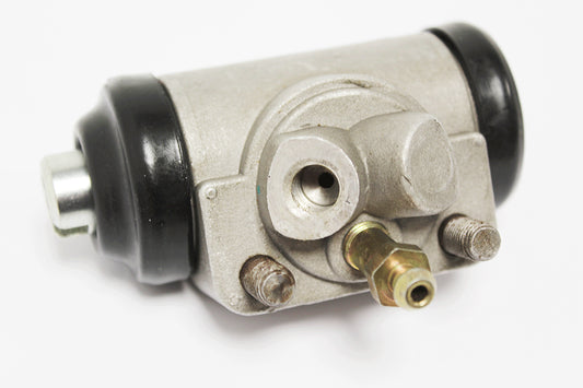 RTC3626 LAND ROVER - WHEEL CYLINDER - REAR - RH - Suitable for Defender 110 83-06, Defender 130 83-06