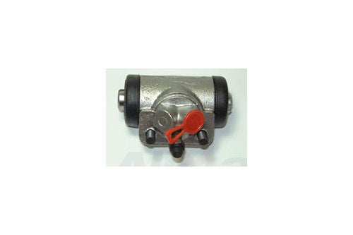 RTC3627G LAND ROVER - WHEEL CYLINDER - REAR LH - DEF From TRW