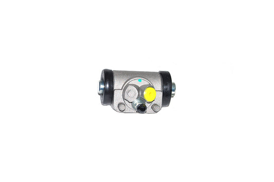 RTC3627 LAND ROVER - WHEEL CYLINDER - REAR - LH - Suitable for Defender 110 83-06, Defender 130 83-06
