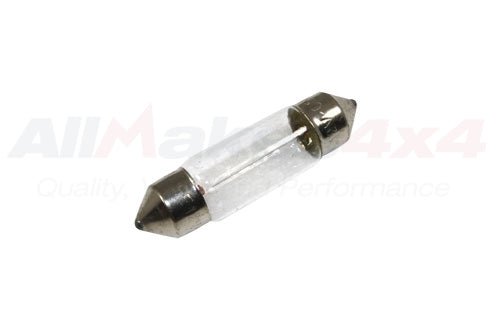 RTC3633 LAND ROVER - 239-C11-5W - D1 - D2 - RRC - RR P38 - Suitable for Freelander 1 From NEOLUX