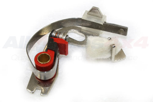 RTC364 LAND ROVER - CONTACT SET - S3 - 2.25 PET - 2.6 6 CYL PET