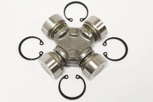 RTC3690 LAND ROVER - UNIVERSAL JOINT - 2.25 PETROL - 2.25 DIESEL - 2.6 6 CYLINDER - Suitable for Series 3 From GKN