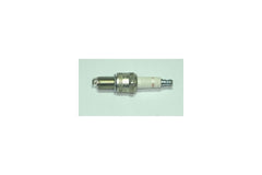 RTC3812 LAND ROVER - PLUG - SPARK - N9YC - Suitable for Discovery 1, Defender 1983-2006 & Range Rover Classic From PR2 CHAMPION