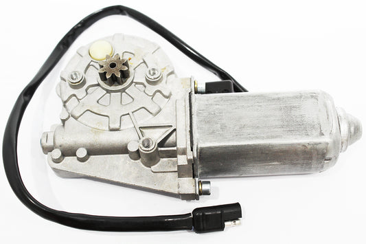 RTC3821 LAND ROVER - MOTOR WINDOW LH - RRC - Suitable for Discovery 1