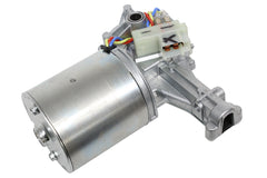 RTC3867G LAND ROVER - WINDSCREEN WIPER MOTOR