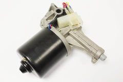 RTC3867 LAND ROVER - MOTOR ASSY - WIPER