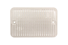 RTC4184 LAND ROVER - LENS - LAMP - REAR - REVERSING - Suitable for Defender 1983-2006, Series 3