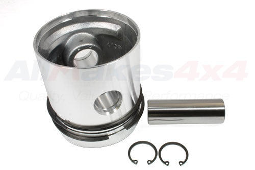 RTC418820 LAND ROVER - PISTON
