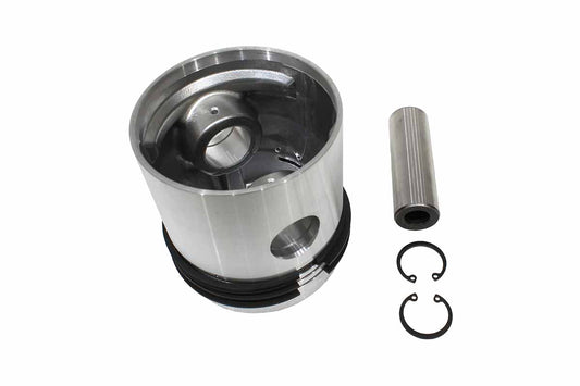 RTC418840 LAND ROVER - PISTON 040 - DEF - S3 - 2.25 PETROL