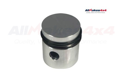 RTC4188S LAND ROVER - PISTON STD - S2 - S3 - 2.25 PETROL