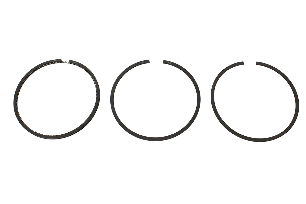 RTC419020 LAND ROVER - PETROL PISTON RING 020