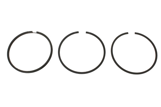RTC419020 LAND ROVER - PETROL PISTON RING 020