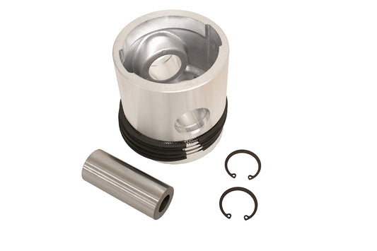 RTC419140 LAND ROVER - DIESEL PISTON 040
