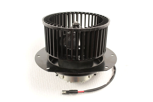 RTC4200 LAND ROVER - BLOWER ASSY