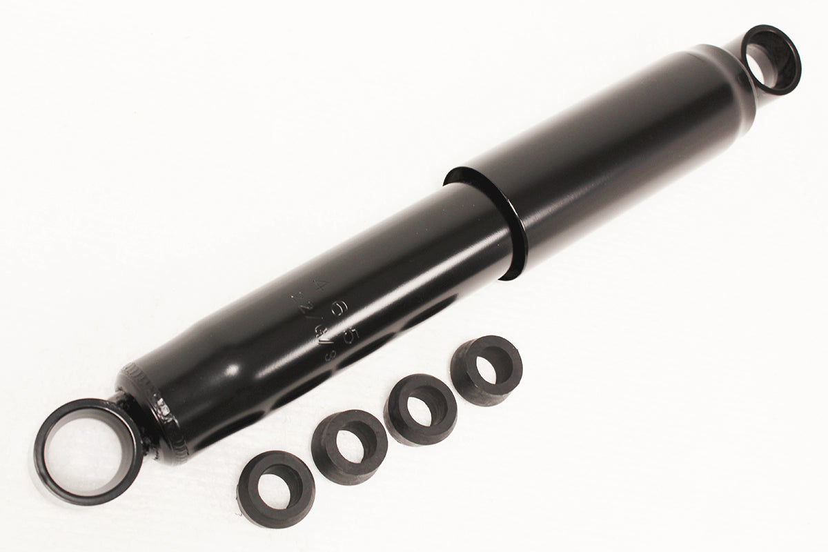 RTC4231 LAND ROVER - SHOCK ABSORBER 1 TON