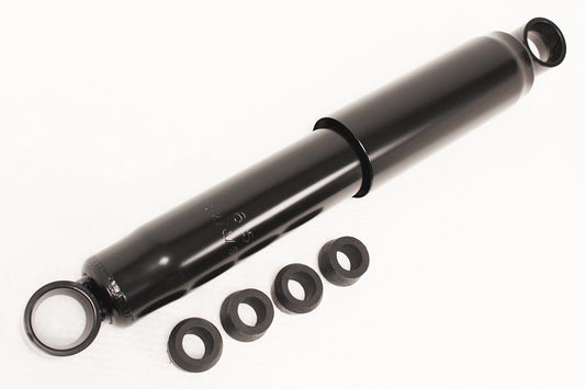 RTC4231 LAND ROVER - SHOCK ABSORBER 1 TON