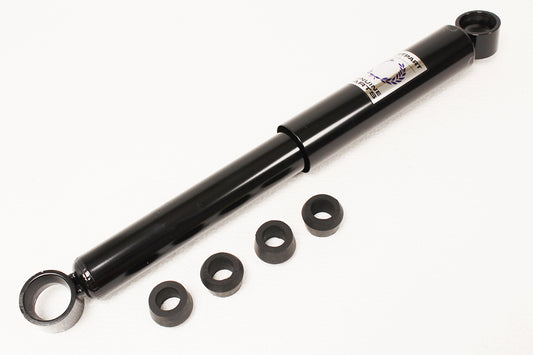 RTC4232R LAND ROVER - SHOCK ABSORBER - REAR SUSPENSION - Suitable for Series 1, Series 2 & Series 3 From BRITPART