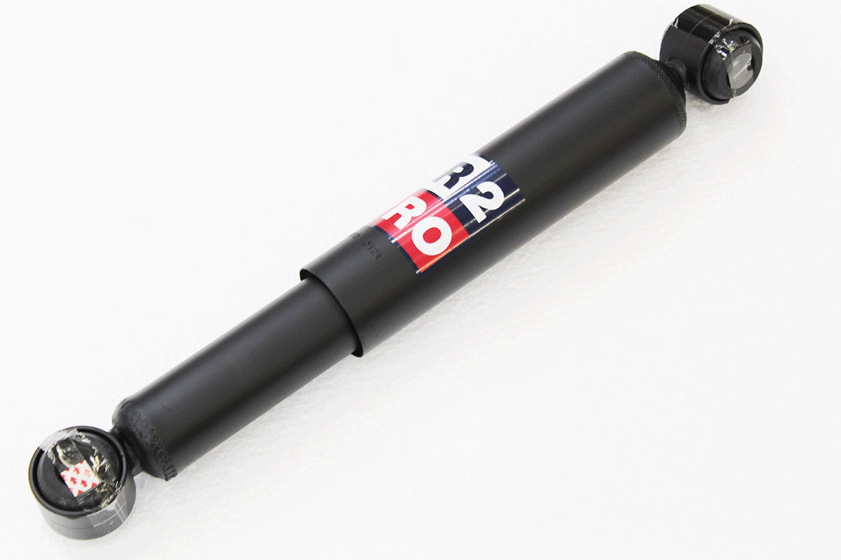 RTC4232 LAND ROVER - SHOCK ABSORBER - REAR From PR2 PRO