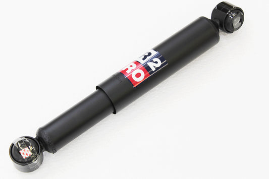 RTC4232 LAND ROVER - SHOCK ABSORBER - REAR From PR2 PRO