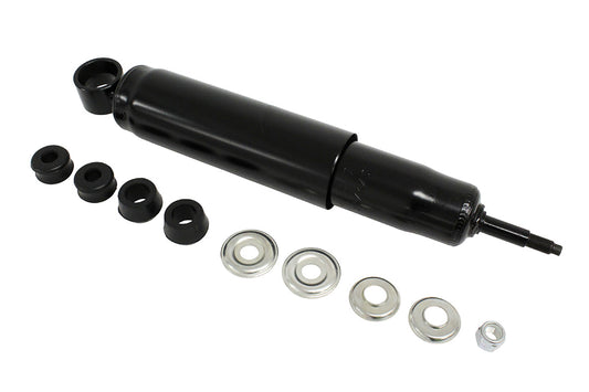 RTC4233 LAND ROVER - SHOCK ABSORBER 1 TON