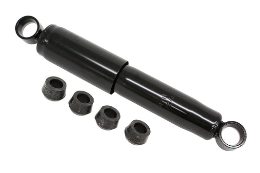 RTC4234 LAND ROVER - SHOCK ABSORBER HD 88 FRT