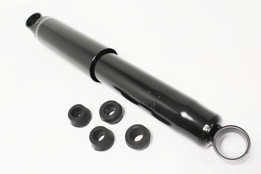 RTC4235R LAND ROVER - SHOCK ABSORBER - REAR SUSPENSION - Suitable for Series 1, Series 2 & Series 3