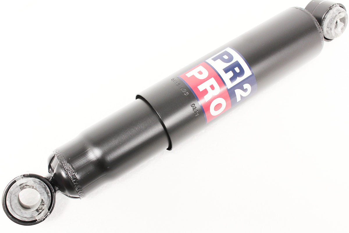 RTC4235 LAND ROVER - SHOCK ABSORBER From PR2 PRO