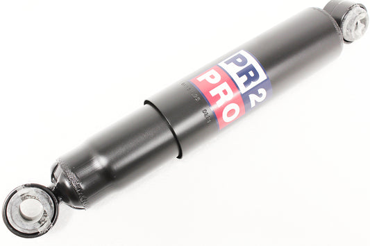 RTC4235 LAND ROVER - SHOCK ABSORBER From PR2 PRO