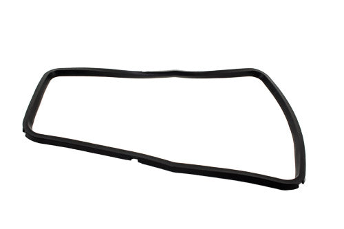 RTC4268G LAND ROVER - GASKET - GEARBOX SUMP - ZF - 4 SPEED AUTO - Suitable for Discovery 1, Discovery 2, Defender 1983-2006, Range Rover Classic & Range Rover P38 From CORTECO