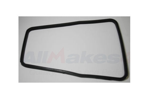 RTC4268 LAND ROVER - GASKET - GEARBOX SUMP - ZF - 4 SPEED AUTO - Suitable for Discovery 1, Discovery 2, Defender 1983-2006, Range Rover Classic & Range Rover P38