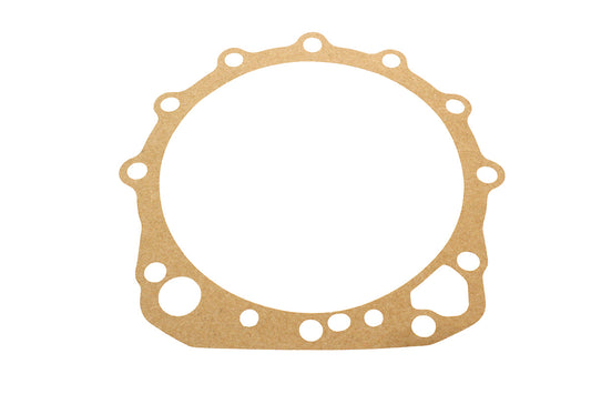 RTC4320 LAND ROVER - GASKET