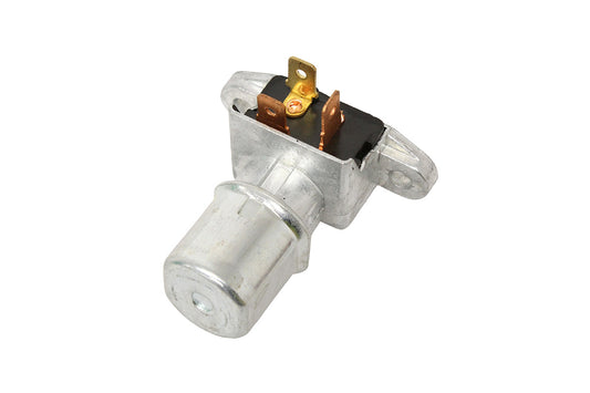 RTC432G LAND ROVER - SWITCH ASSY - FLOOR DIP - S2 - Suitable for Series 3 From LUCAS