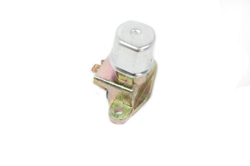 RTC432 LAND ROVER - SWITCH - FLOOR DIP - Suitable for Series 2, Series 3