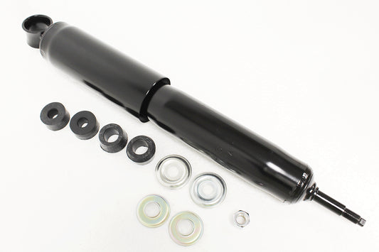 RTC4442 LAND ROVER - SHOCK ABSORBER - REAR SUSPENSION - Suitable for Series 2, Series 3