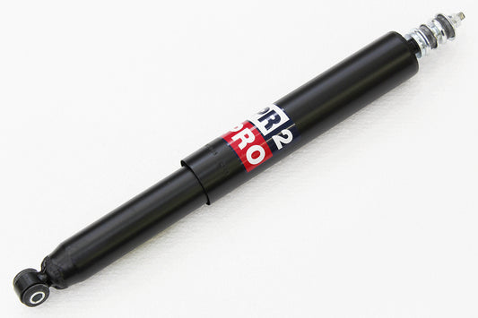 RTC4472 LAND ROVER - STEERING DAMPER From PR2 PRO
