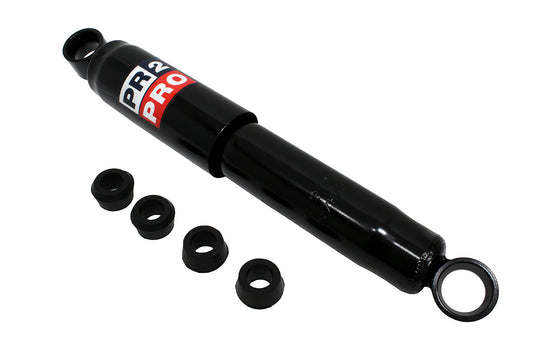 RTC4483 LAND ROVER - SHOCK ABSORBER - FRONT - 109 - Suitable for Series 2, Series 3 From PR2 PRO