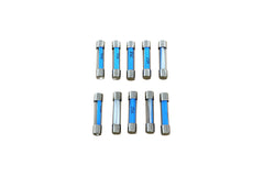 RTC4505 LAND ROVER - FUSE 25AMP GLASS - DEF